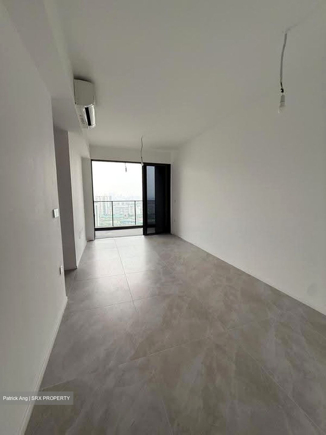 Amo Residence (D20), Apartment #615195961